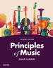 Principles of Music