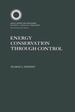 Energy Conservation Through Control