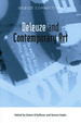 Deleuze and Contemporary Art