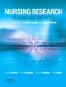 Nursing Research