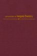 Advances in Inorganic Chemistry Vol 31