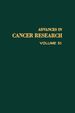 Advances in Cancer Research, Volume 51