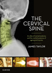 The Cervical Spine Image Bank