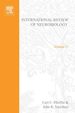 International Review Neurobiology V 11