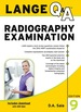 Lange Q&a Radiography Examination