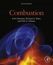 Combustion