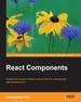 React Components