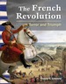 The French Revolution: Terror and Triumph