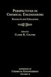 Advances in Chemical Engineering Vol 16