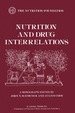 Nutrition and Drug Interrelations