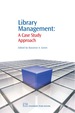 Library Management: a Case Study Approach