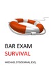 Bar Exam Survival