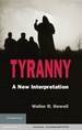 Tyranny