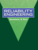 Reliability Engineering