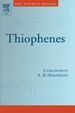 Thiophenes