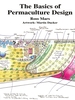 The Basics of Permaculture Design