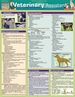 Veterinary Assistant Study Guide