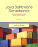 Java Foundations