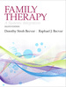 Family Therapy: a Systemic Integration