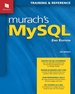 Murach's Mysql