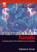 International Funds: a Practical Guide