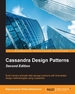 Cassandra Design Patterns-Second Edition