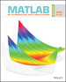 Matlab: an Introduction With Applications