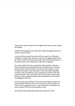 Michael Jackson-Unabridged Guide