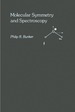 Molecular Symmetry and Spectroscopy