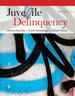 Juvenile Delinquency