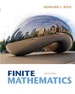 Finite Mathematics, Hybrid