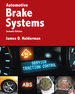 Automotive Brake Systems