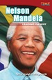 Nelson Mandela: Leading the Way