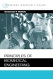 Principles of Biomedical Engineering