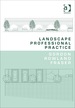 Landscape Professional Practice
