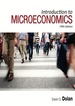 Introduction to Microeconomics