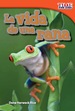 La Vida De Una Rana (a Frog's Life)