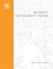 Reliability, Maintainability and Risk