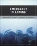 Wiley Pathways Emergency Planning