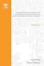 Introduction to Global Variational Geometry