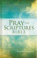 Gw Pray the Scriptures Bible Ebook
