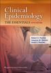 Clinical Epidemiology