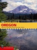 100 Classic Hikes in Oregon