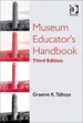 Museum Educator's Handbook