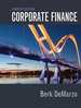 Corporate Finance