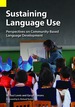 Sustaining Language Use