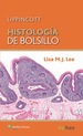 Histologa De Bolsillo