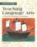 Teaching Language Arts: a Student-Centered Classroom