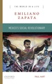 Emiliano Zapata