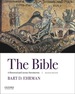 The Bible: a Historical and Literary Introduction